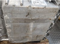 5Q0915590M Батарея высоковольтная Audi A3 (8V) e-tron 2014-2018 20475947 #8