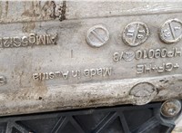 5Q0915590M Батарея высоковольтная Audi A3 (8V) e-tron 2014-2018 20475947 #9