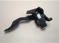  Педаль газа Opel Meriva 2003-2010 20475951 #2