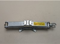  Домкрат Honda Insight 2009-2014 20475961 #1