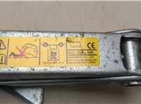  Домкрат Honda Insight 2009-2014 20475961 #2
