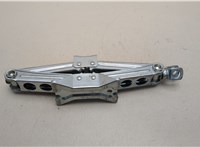  Домкрат Honda Insight 2009-2014 20475961 #3