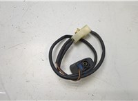  Форсунка омывателя стекла Mercedes CLK W208 1997-2003 20475966 #1