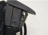  Форсунка омывателя стекла Mercedes CLK W208 1997-2003 20475966 #3