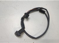  Форсунка омывателя стекла Mercedes CLK W208 1997-2003 20475967 #1