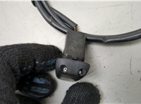  Форсунка омывателя стекла Mercedes CLK W208 1997-2003 20475967 #2