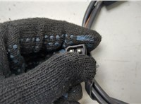  Форсунка омывателя стекла Mercedes CLK W208 1997-2003 20475967 #3