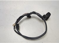  Форсунка омывателя стекла Mercedes CLK W208 1997-2003 20475967 #4