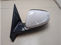  Зеркало боковое Chevrolet Trailblazer 2019- 20475968 #1