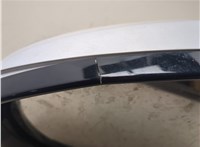  Зеркало боковое Chevrolet Trailblazer 2019- 20475968 #3