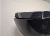 Зеркало боковое Chevrolet Trailblazer 2019- 20475968 #4