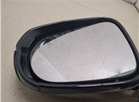  Зеркало боковое Chevrolet Trailblazer 2019- 20475968 #5