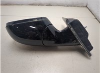  Зеркало боковое Chevrolet Trailblazer 2019- 20475968 #6