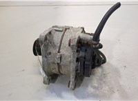 038903018R Генератор Volkswagen Polo 2005-2009 20475969 #1