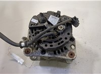 038903018R Генератор Volkswagen Polo 2005-2009 20475969 #2