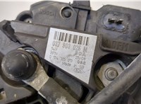 038903018R Генератор Volkswagen Polo 2005-2009 20475969 #3