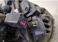038903018R Генератор Volkswagen Polo 2005-2009 20475969 #4