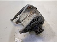 038903018R Генератор Volkswagen Polo 2005-2009 20475969 #5
