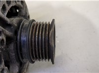 038903018R Генератор Volkswagen Polo 2005-2009 20475969 #6