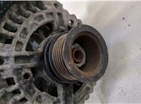 038903018R Генератор Volkswagen Polo 2005-2009 20475969 #7