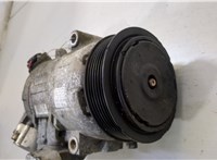 6Q0820808F Компрессор кондиционера Volkswagen Polo 2005-2009 20475970 #2