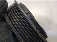 6Q0820808F Компрессор кондиционера Volkswagen Polo 2005-2009 20475970 #4