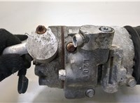 6Q0820808F Компрессор кондиционера Volkswagen Polo 2005-2009 20475970 #6