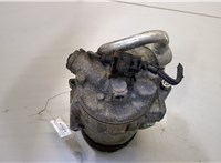 6Q0820808F Компрессор кондиционера Volkswagen Polo 2005-2009 20475970 #7