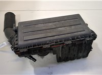  Корпус воздушного фильтра Volkswagen Polo 2005-2009 20475971 #1