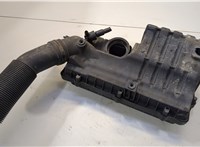  Корпус воздушного фильтра Volkswagen Polo 2005-2009 20475971 #2