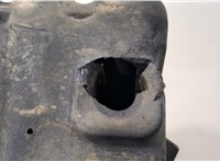  Корпус воздушного фильтра Volkswagen Polo 2005-2009 20475971 #3