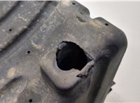  Корпус воздушного фильтра Volkswagen Polo 2005-2009 20475971 #4
