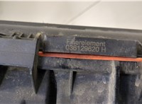  Корпус воздушного фильтра Volkswagen Polo 2005-2009 20475971 #5