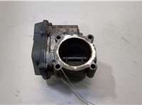  Заслонка дроссельная Volkswagen Polo 2005-2009 20475972 #1