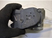  Заслонка дроссельная Volkswagen Polo 2005-2009 20475972 #2
