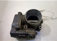  Заслонка дроссельная Volkswagen Polo 2005-2009 20475972 #4