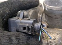  Заслонка дроссельная Volkswagen Polo 2005-2009 20475972 #5