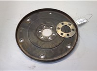  Маховик АКПП (драйв плата) Volkswagen Polo 2005-2009 20475973 #1