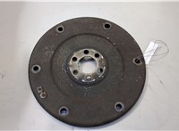  Маховик АКПП (драйв плата) Volkswagen Polo 2005-2009 20475973 #2