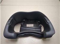  Рамка под щиток приборов Infiniti JX 20475975 #1