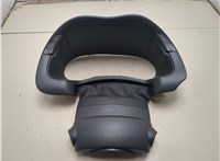  Рамка под щиток приборов Infiniti JX 20475975 #3