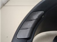  Рамка под щиток приборов Infiniti JX 20475975 #4