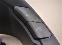  Рамка под щиток приборов Infiniti JX 20475975 #5