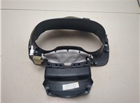  Рамка под щиток приборов Infiniti JX 20475975 #6