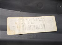  Рамка под щиток приборов Infiniti JX 20475975 #9