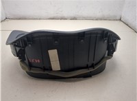  Рамка под щиток приборов Infiniti JX 20475975 #10