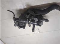 12716827 Корпус термостата Chevrolet Trailblazer 2019- 20475978 #1