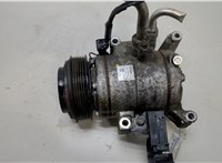 KF0161450A Компрессор кондиционера Mazda CX-5 2012-2017 20475980 #1