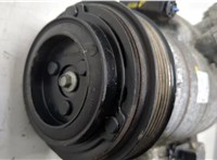 KF0161450A Компрессор кондиционера Mazda CX-5 2012-2017 20475980 #2