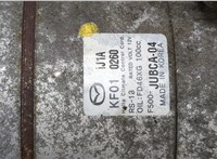 KF0161450A Компрессор кондиционера Mazda CX-5 2012-2017 20475980 #3